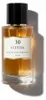 Collection Prestige 30 Lutetia Eau de Parfum 50 ml Náhľad obrázku produktu 1