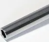 NAREX Bystřice držák bitů 1/4" magnetický s rukojetí S LINE Náhled obrázku produktu 2
