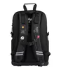 Baagl Schulrucksack Set Mädchen 3 Teilig - Schultasche ab Produktbild-Vorschau 5