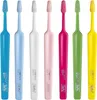 TePe Select Compact Soft Zahnbürste, Blister 1 Stk. Produktbild-Vorschau 7