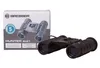 Bresser Optics Hunter 8x21, 90 x 100 x 33 mm, 0.188 kg Produktbild-Vorschau 12