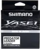Shimano Yasei Predator Fluorocarbon Angelschnur Produktbild-Vorschau 4