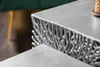 riess-ambiente Filigranes Beistelltisch 2er Set ABSTRACT Produktbild-Vorschau 8