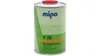 Mipa 2K-Verdünnung 1,0 Liter 271010000 *** Produktbild-Vorschau 7