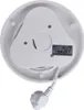 Maestro Mr073 1.2l 1200w Wasserkocher Durchsichtig  Produktbild-Vorschau 6