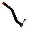 Micro USB Buchse mit flex für Samsung TAB 4 T530 Produktbild-Vorschau 3