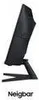 Samsung Odyssey G5 S32CG554EU - G55C Series - LED-Monitor - Produktbild-Vorschau 25
