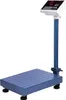 Expondo Steinberg Systems Plattformwaage - 100 kg / 0,01 kg Produktbild-Vorschau 8