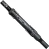 Shimano® Rute Shimano Tribal TX-1B 366 cm - 3,5 lbs - 3 Produktbild-Vorschau 2