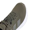 Adidas Sneakers ID8761 in Green color size 42 Anteprima dell’immagine prodotto 29