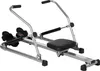 Rameur pliable, réRameur, appareil de fitness pliable pour Voir les images du produit 1