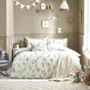 Peter Rabbit - Bettwäsche-Set "Classic" RV2976 (Einzelbett) Produktbild-Vorschau 1