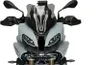 PUIG 20460H Sportscheibe  passend fuer BMW S1000 XR Getönt Produktbild-Vorschau 3
