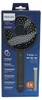 Philips ASH1516BK/10 Duschbrause mit Filter, schwarz Produktbild-Vorschau 24