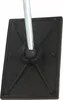 Teleskopická podpera 115 - 290 cm 2ks 15936 Náhľad obrázku produktu 5