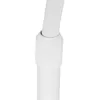 Steinhauer - lampada da terra - Sparkled Light - bianco - Anteprima dell’immagine prodotto 5