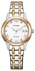 Citizen - FE1246-85A - Hodinky - Dámske - Solárne - Náhľad obrázku produktu 2