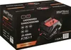 KRAFT&DELE | Autobatterie Ladegerät, 20-500Ah, 12/24V, 60A, Produktbild-Vorschau 22