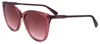 Longchamp Mod. Lo718S Burgundy Produktbild-Vorschau 5