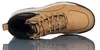 Buty męskie Puma Tarrenz Sb Puretex, 370552 04, Rozmiar-41 Podgląd zdjęcia produktu 4
