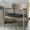 Olvera Lounge Sessel Podgląd zdjęcia produktu 6