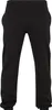 Build Your Brand Basic BB002 | Basic Sweatpants Regular Fit Anteprima dell’immagine prodotto 2