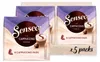 Dosettes SENSEO Type Cappuccino Choco Senseopads 40 Voir les images du produit 9