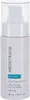 Neostrata Restore Bionic Face Serum 30 ml Produktbild-Vorschau 5