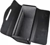 d&n Business & Travel Pilotenkoffer 51 cm Produktbild-Vorschau 10