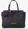 Valentino Bags Vbs8pg04 Couleur Noir Voir les images du produit 17