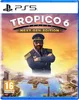 Tropico 6 (PS5) Náhled obrázku produktu 1