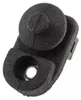 25360-Ad000 Bouton de commutateur de porte, Nissan Qashqai, Voir les images du produit 1