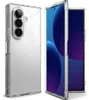 Handyhülle für Galaxy Z Fold8 Ultra, Ringke Fusion, Produktbild-Vorschau 2