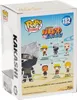 Funko Figurka POP Naruto Shippuden : Kakash Náhled obrázku produktu 3