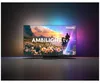 Philips 43PUS8600/12 Fernseher 109,2 cm (43") 4K Ultra HD Produktbild-Vorschau 15