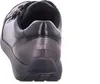 Ara Damen Sneaker 12-44587-66 Farbe: Schwarz Größe: 39 Produktbild-Vorschau 29