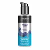 John Frieda Frizz Ease Dream Curls Curl Nourishing Crme Oil Produktbild-Vorschau 1