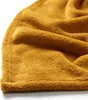 Dutch Decor Wohndecke  Owen 130x160 cm Gelb Produktbild-Vorschau 2