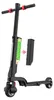 ZELURXX X6 Elektroroller klappbar 10kg 25km/h 15-20km Produktbild-Vorschau 7