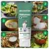 Żel REUMATEK Halumax ARTRO na haluksy u stóp i ostrogę Podgląd zdjęcia produktu 2
