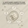 Aavalabs Complesso di zinco 25 mg | 3 forme chelate | Anteprima dell’immagine prodotto 5