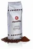 Mocambo Brasilia | celá zrna | 1000g Náhled obrázku produktu 1