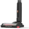 Princess 01.339390.01.001 Schnurloser Staubsauger Dynamic Produktbild-Vorschau 10