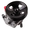 Servo čerpadlo Hydraulické čerpadlo pro Mercedes W203 C209 Náhled obrázku produktu 3