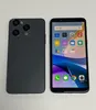 Fine Life Pro Smartphone 4G-LTE FDD TDD Android Telefon, Produktbild-Vorschau 7