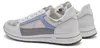 Sneaker Osaka 41 Produktbild-Vorschau 6