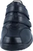 Finn Comfort, Cardiff, Halbschuhe, Sneaker, Herren, Leder, Produktbild-Vorschau 22