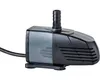 Súprava čerpadiel HEISSNER Smartline 600 l/h Náhľad obrázku produktu 9
