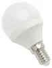 Spectrum E14 LED Lampe 6W 560lm 6000K Kaltweiß 230V Produktbild-Vorschau 1