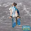 Sega Street Fighter 6 Pm Perching Chun-li 14 Cm Figur Produktbild-Vorschau 13